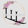 lovleylivlouise